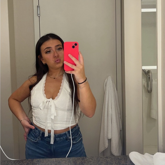 juliarosee14
